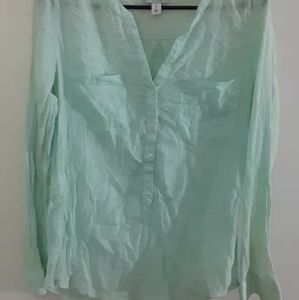 Old Navy Blouse